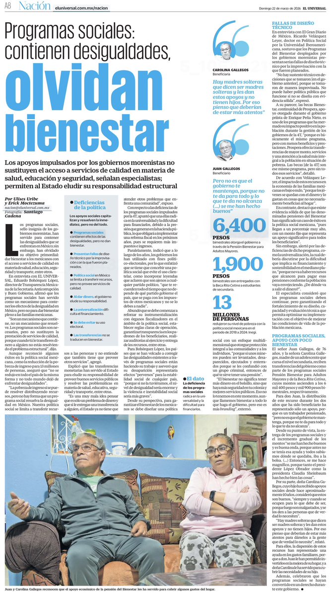 LuisCardenasMX tweet media