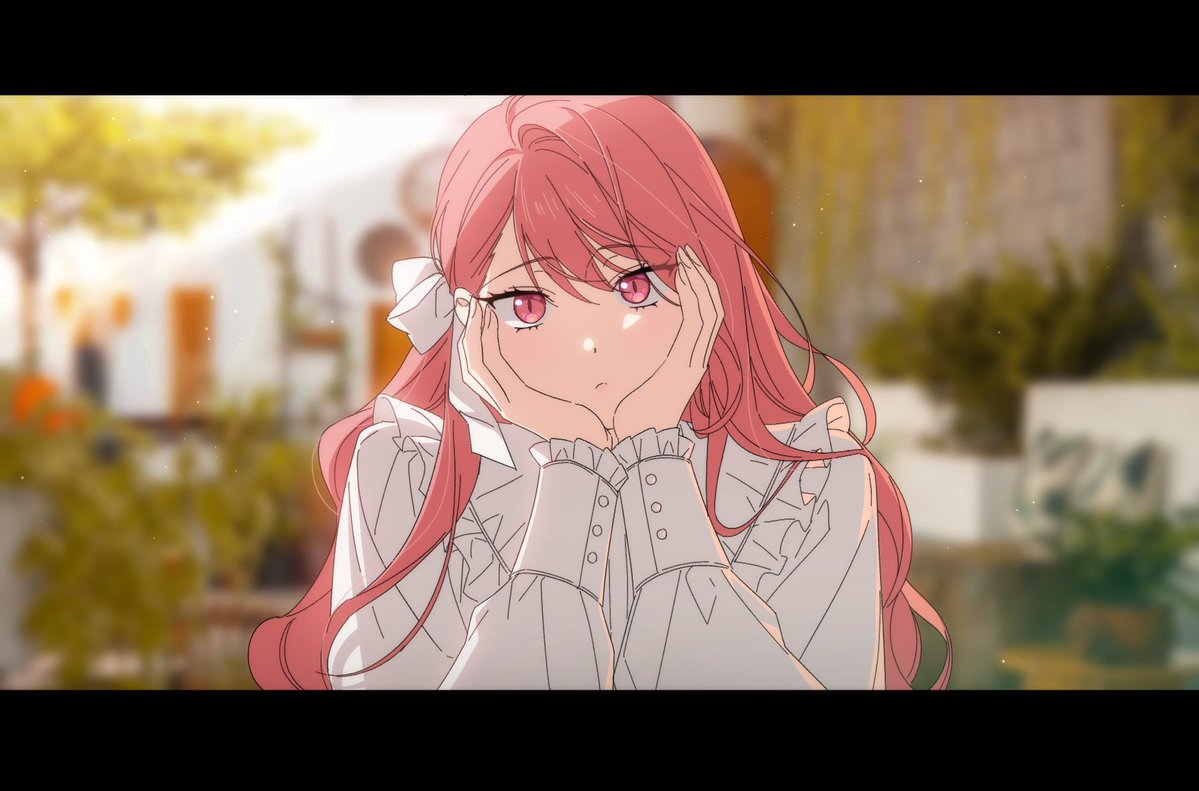 사요새 tweet media