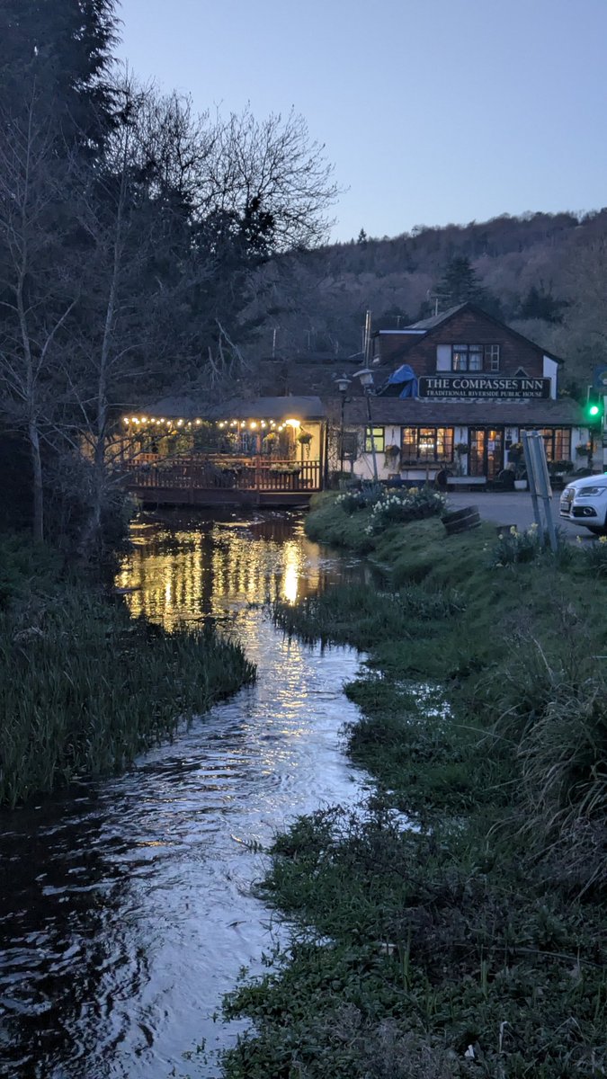 The Right Track tweet media