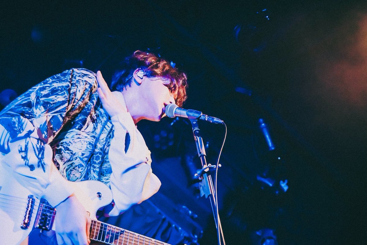 Broken my toybox tweet media