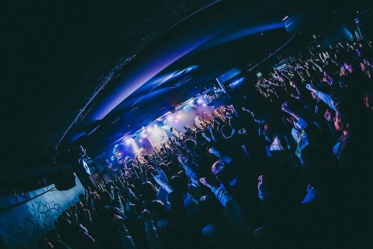 Broken my toybox tweet media