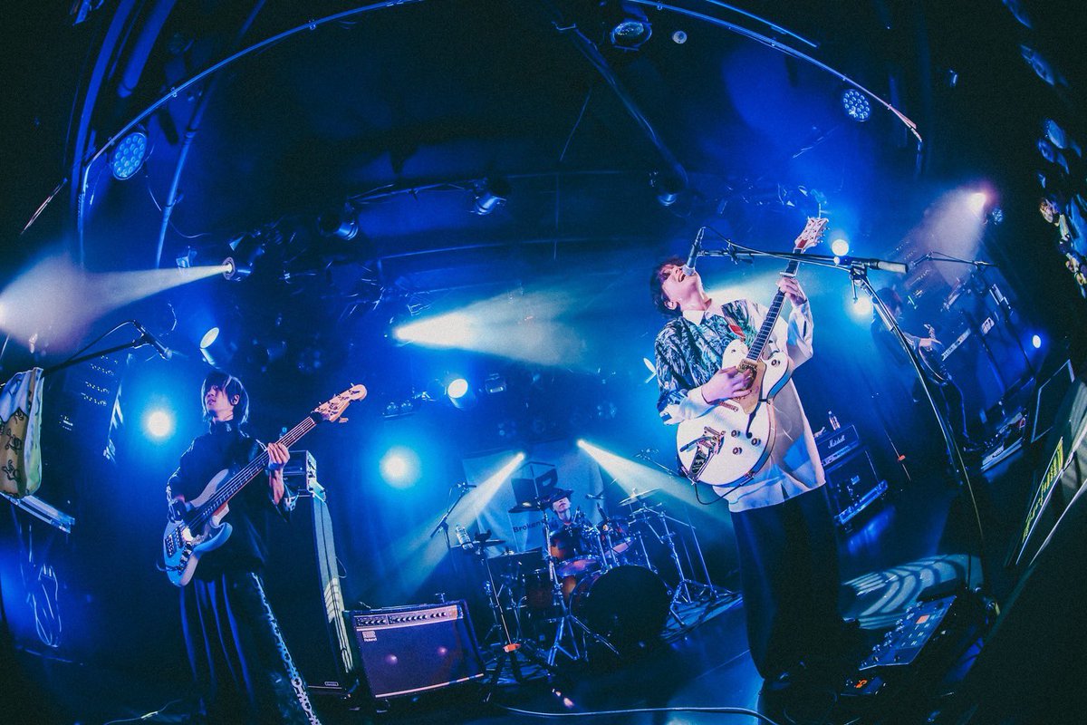 Broken my toybox tweet media