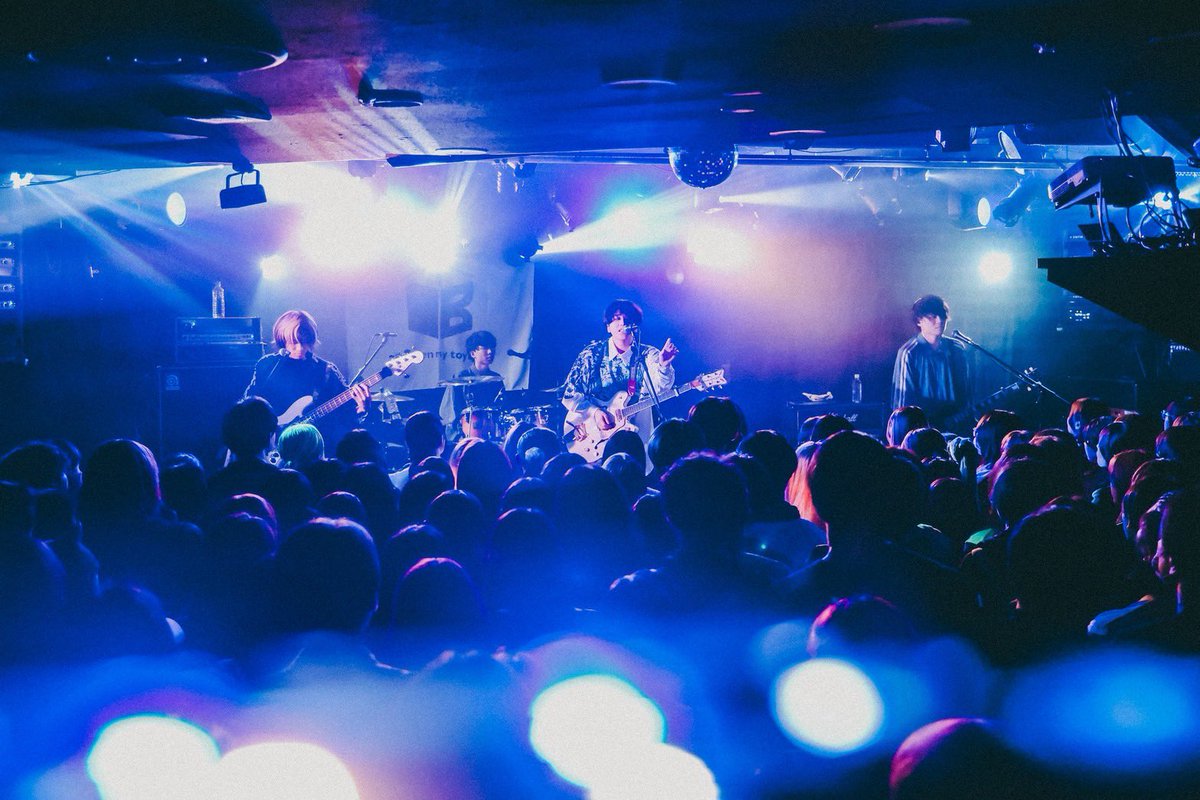 Broken my toybox tweet media