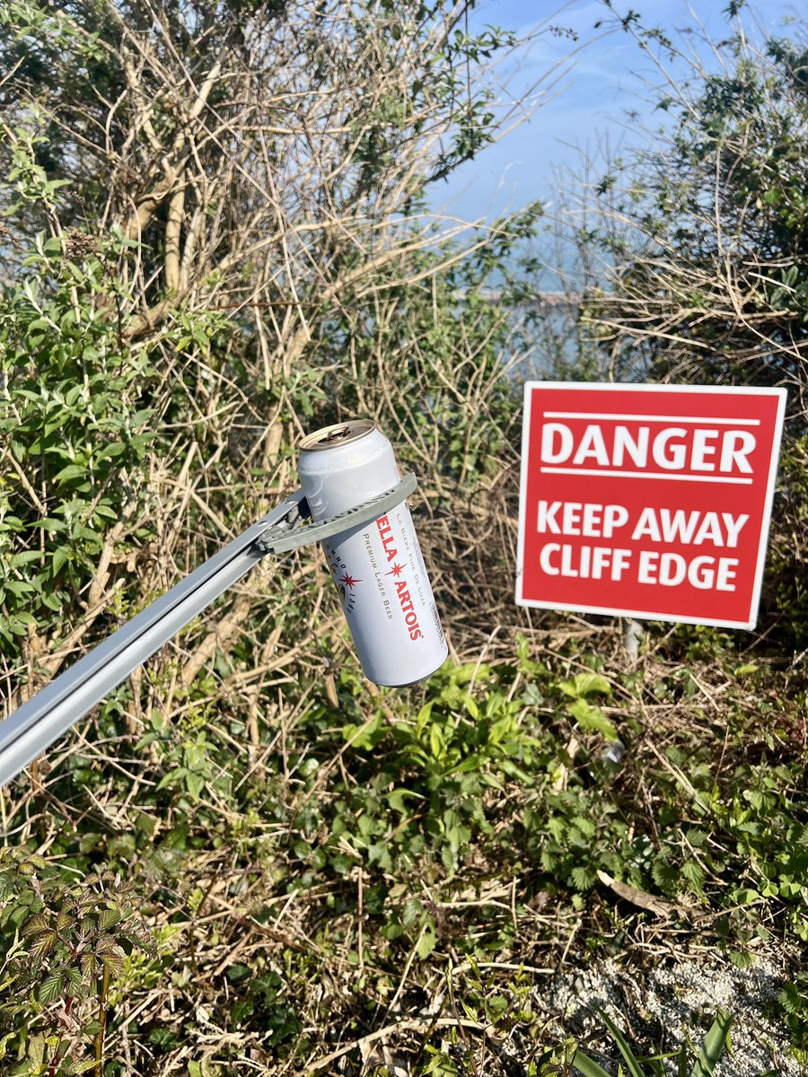 Me&ThePlasticSea tweet media