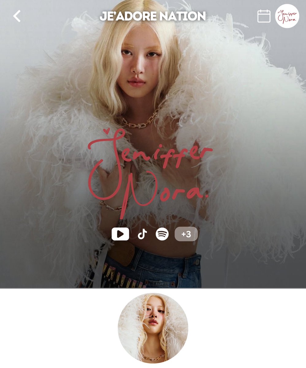 𝓥inyl 𝓕rom, 𝓙en tweet media