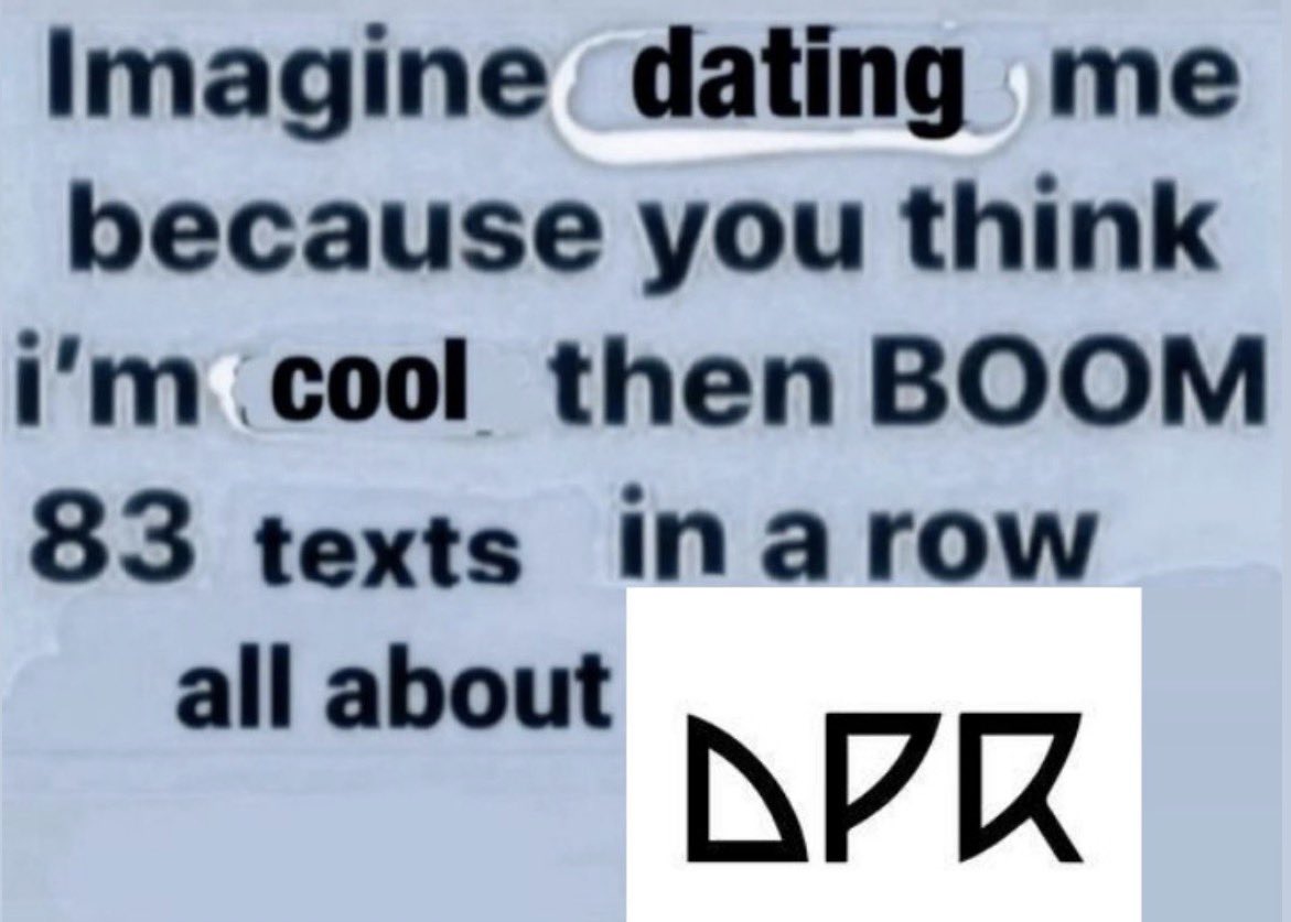 ⋆˚࿔ miso 𝜗𝜚˚⋆|| #1 winterfall enthusiast tweet media