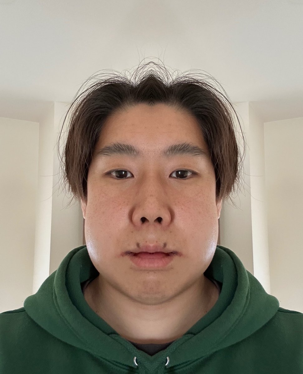 うちやま🎰リベンジチャンネル tweet media