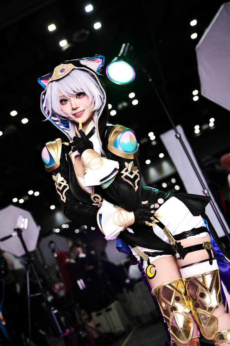 철매😷 tweet media