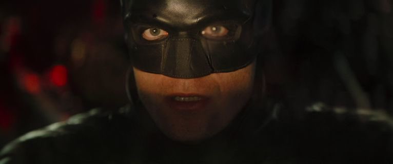 Cinema Joy tweet media