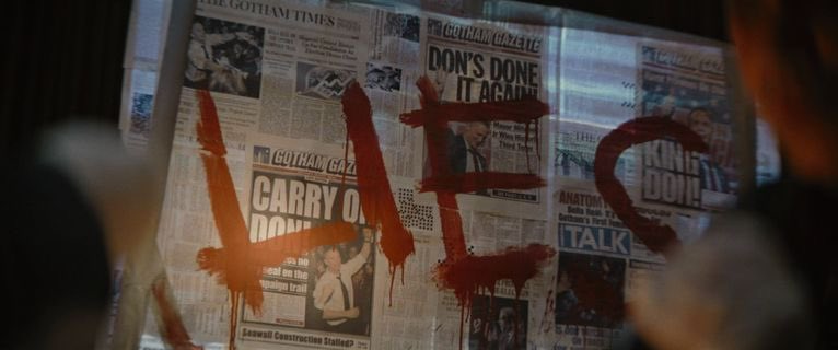 Cinema Joy tweet media