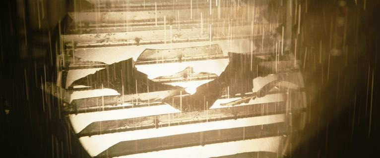 Cinema Joy tweet media