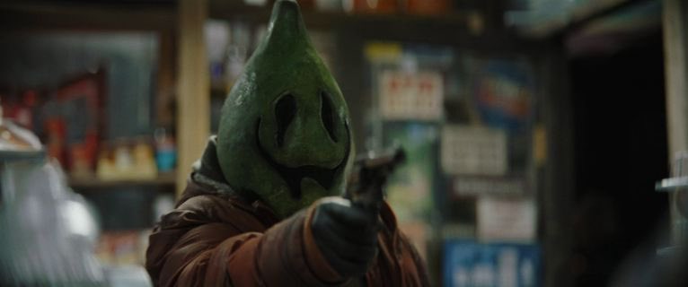 Cinema Joy tweet media