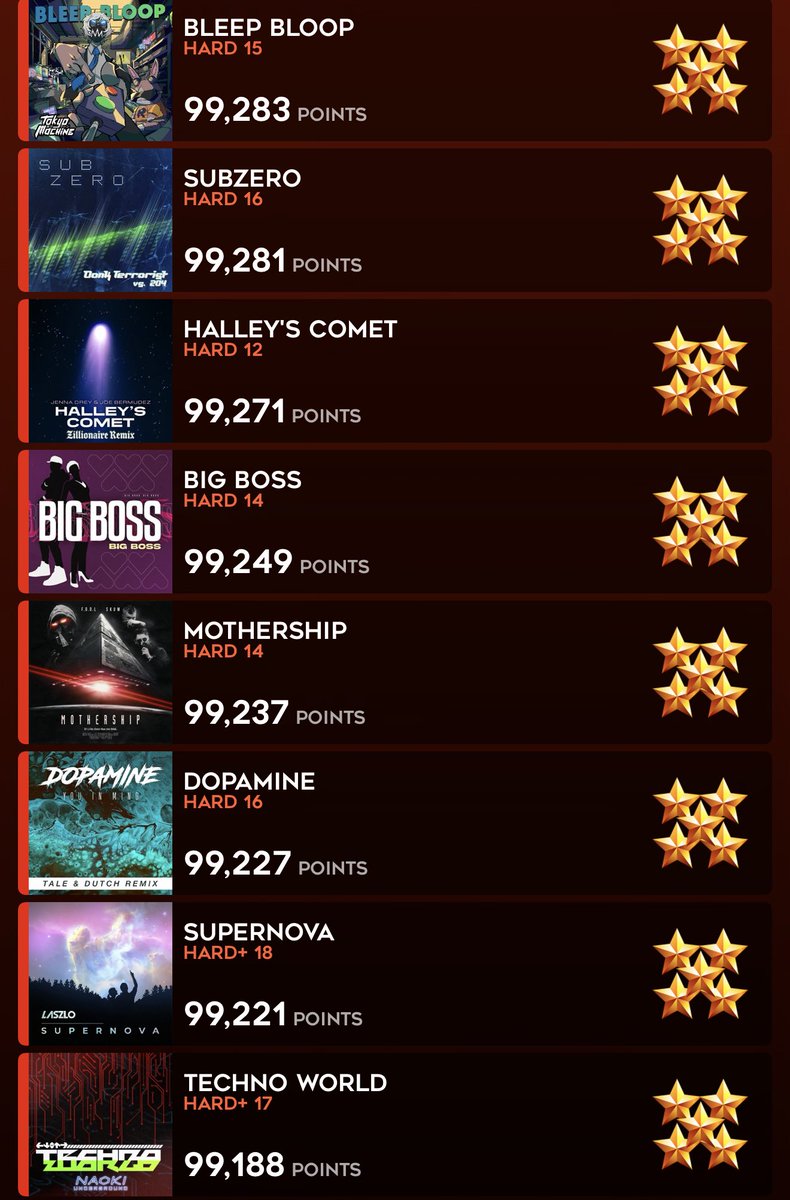 The Rebsinator Will Get on TV 🌈🐱🌟🌺💗 tweet media