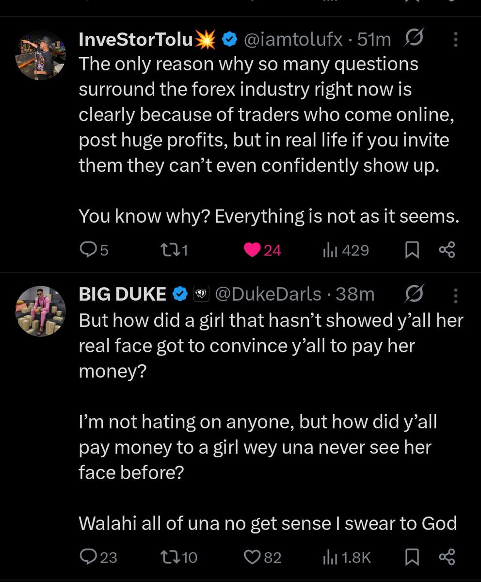 Abdullahi sulaiman🏅 tweet media