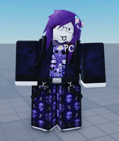 🩸FuriousAntz🪡 (5/5 COMMS CLOSED) tweet media