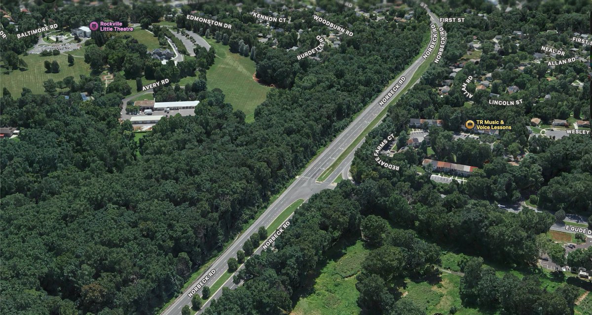 Moco Fire Wire tweet media