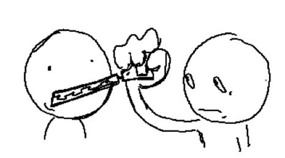 MoFNO ♢ tweet media