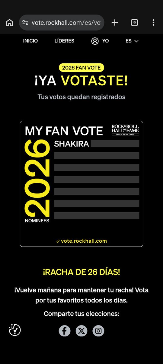 Cielosssss🇨🇴 tweet media