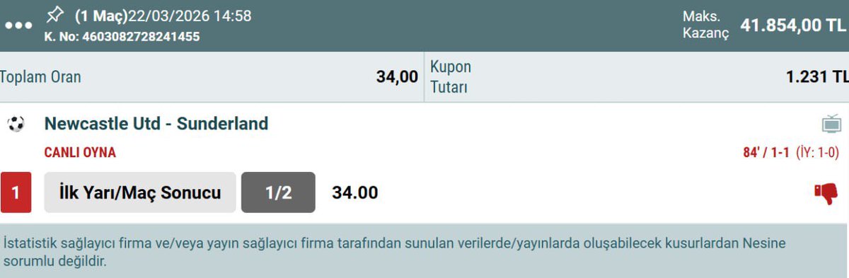 AKHENATON tweet media