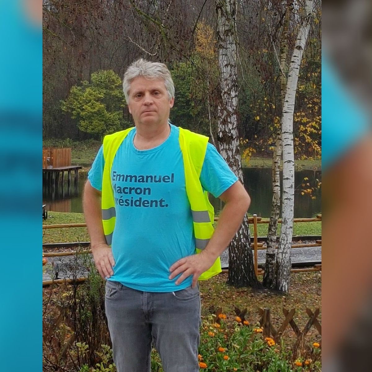 Lonni Besançon 🇫🇷 🇸🇪 tweet media