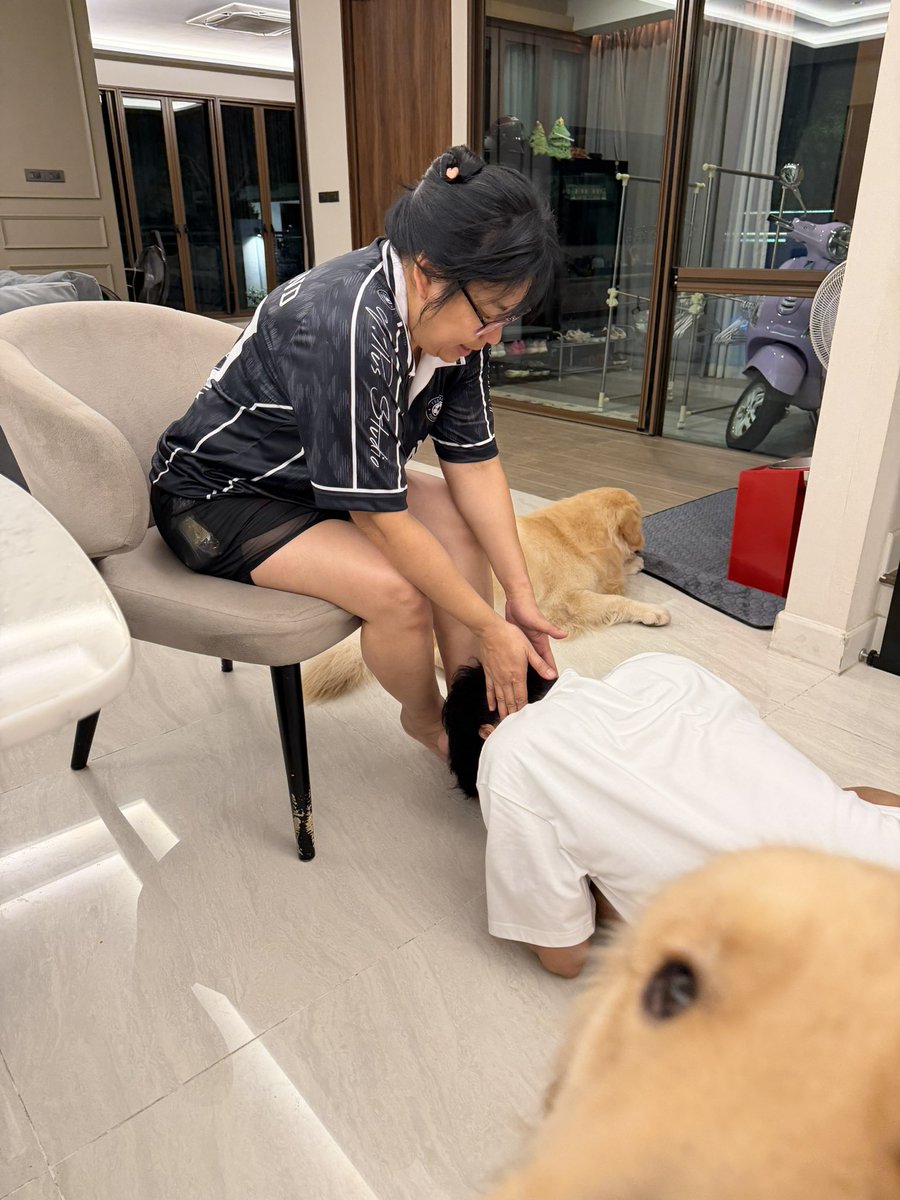 Ohmpawat tweet media