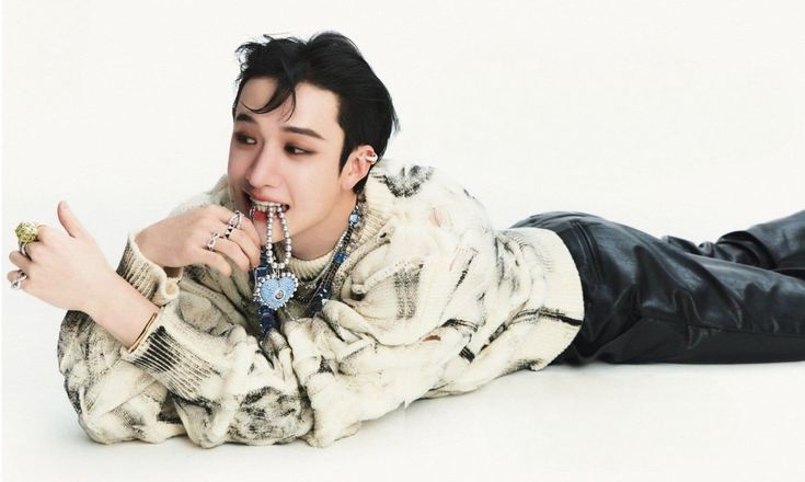 HUGO 📍japan tweet media