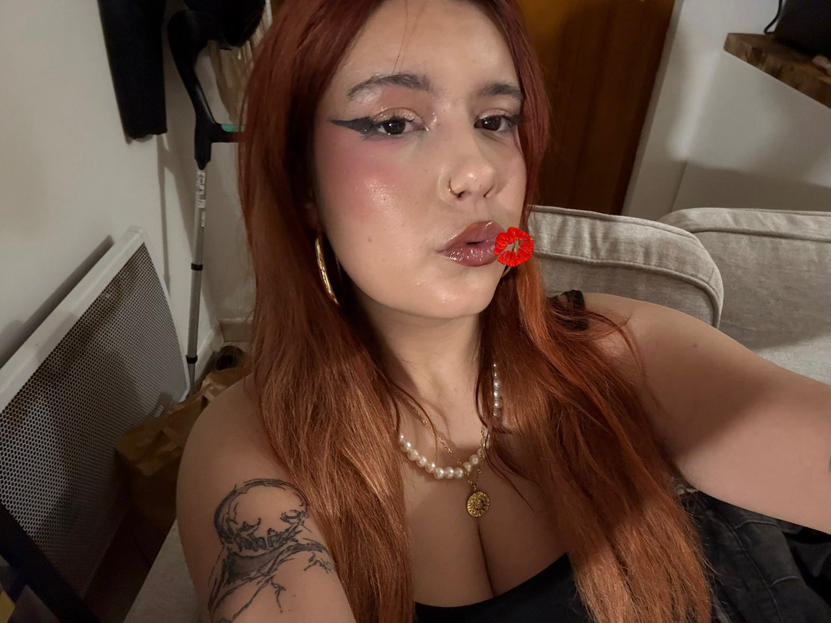 الياقوت tweet media