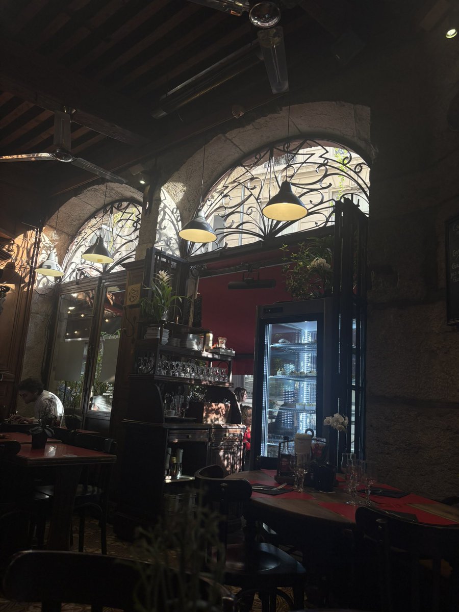 الياقوت tweet media