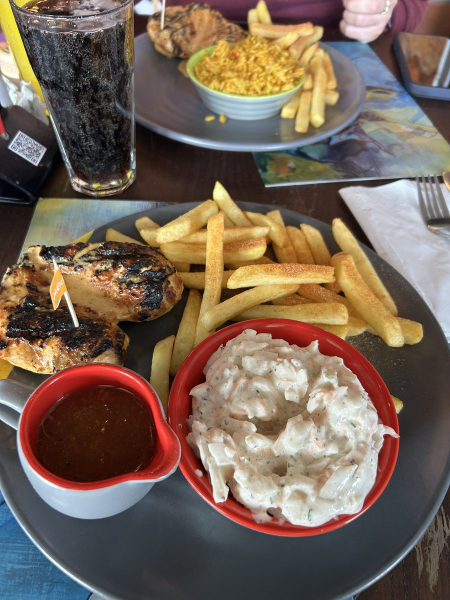 Nick 🎬🍿 tweet media