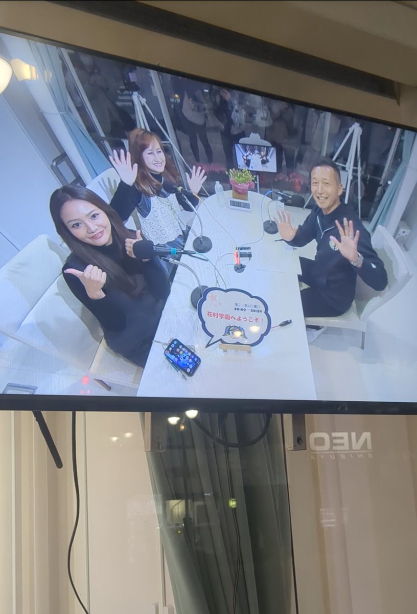 himerinko (MIKA) tweet media