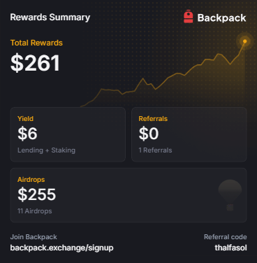 thalfasol's tweet photo. @Backpack https://t.co/B8yLPWYvxZ