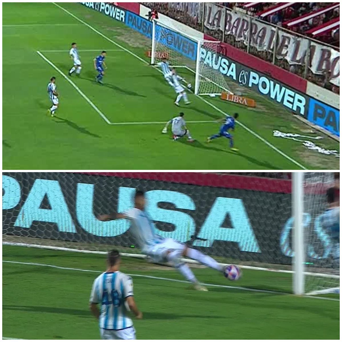 ✪ Guido AKD tweet media