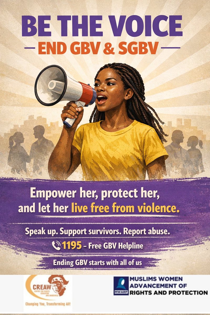 Mutheu48's tweet photo. What would you do if you saw violence happening? 💜 Don’t stay silent! 
@Mwarpkenya
@CREAW 
#MWARPImpact
#KilifiEmpowers
#PwaniGirlsRising
#EndGBV
#TIMIZAProject https://t.co/7apzb8CZZX