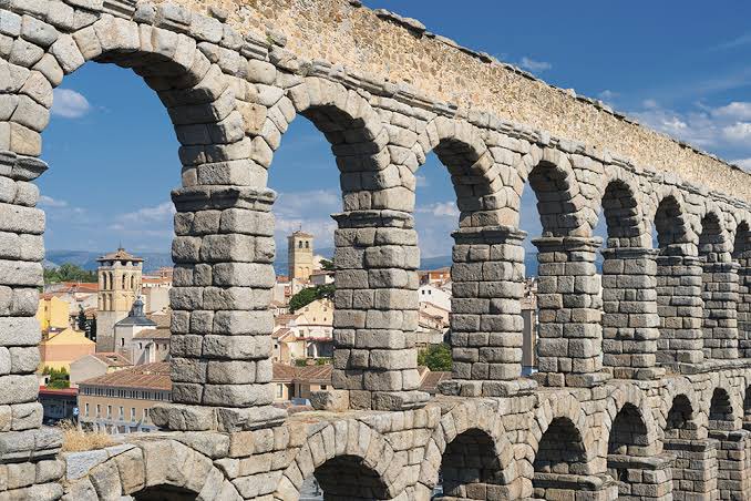 mickael 🇫🇷⚡️🙋‍♂️🏃‍♀️🏃🏽‍♂️🐕🐈🐾🇫🇷 tweet media