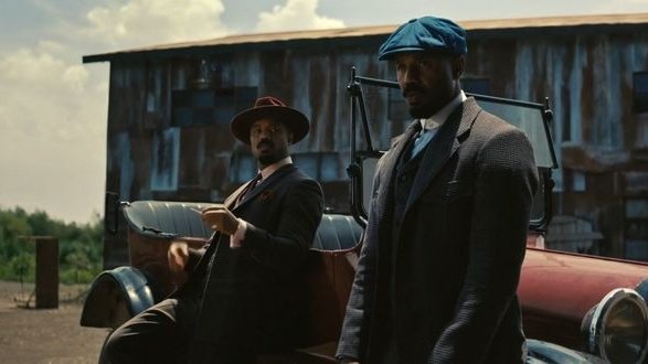 bloodraven shady facts tweet media