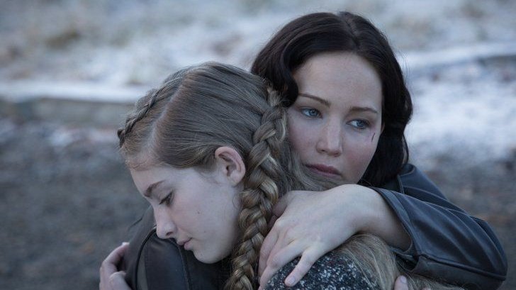 doomed siblings is such a dear trope to me