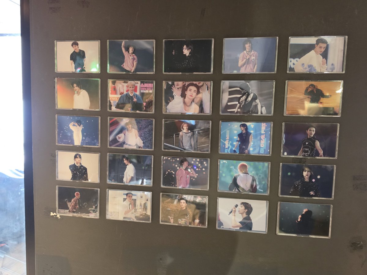 ๋๊ธ๋๊ธํ๋ฝ tweet media