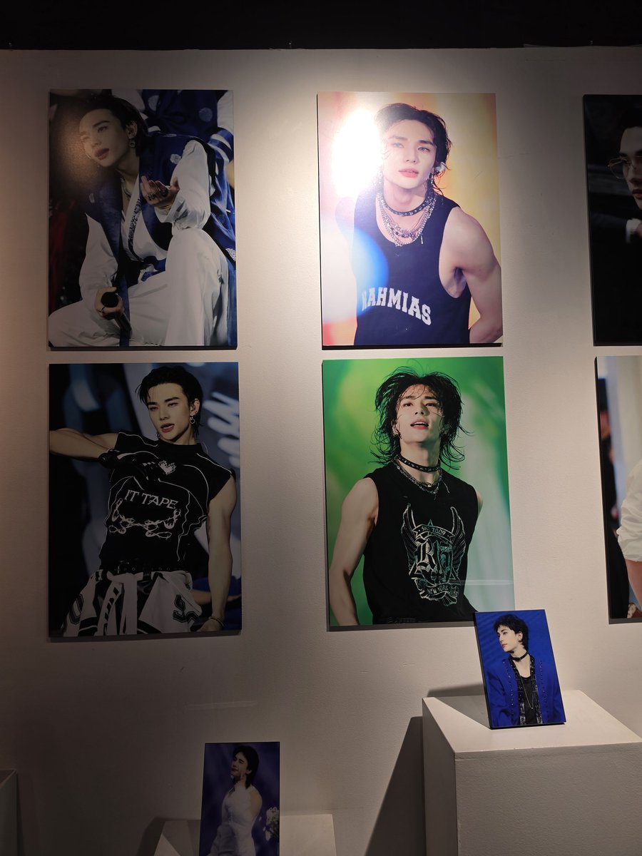 ๋๊ธ๋๊ธํ๋ฝ tweet media