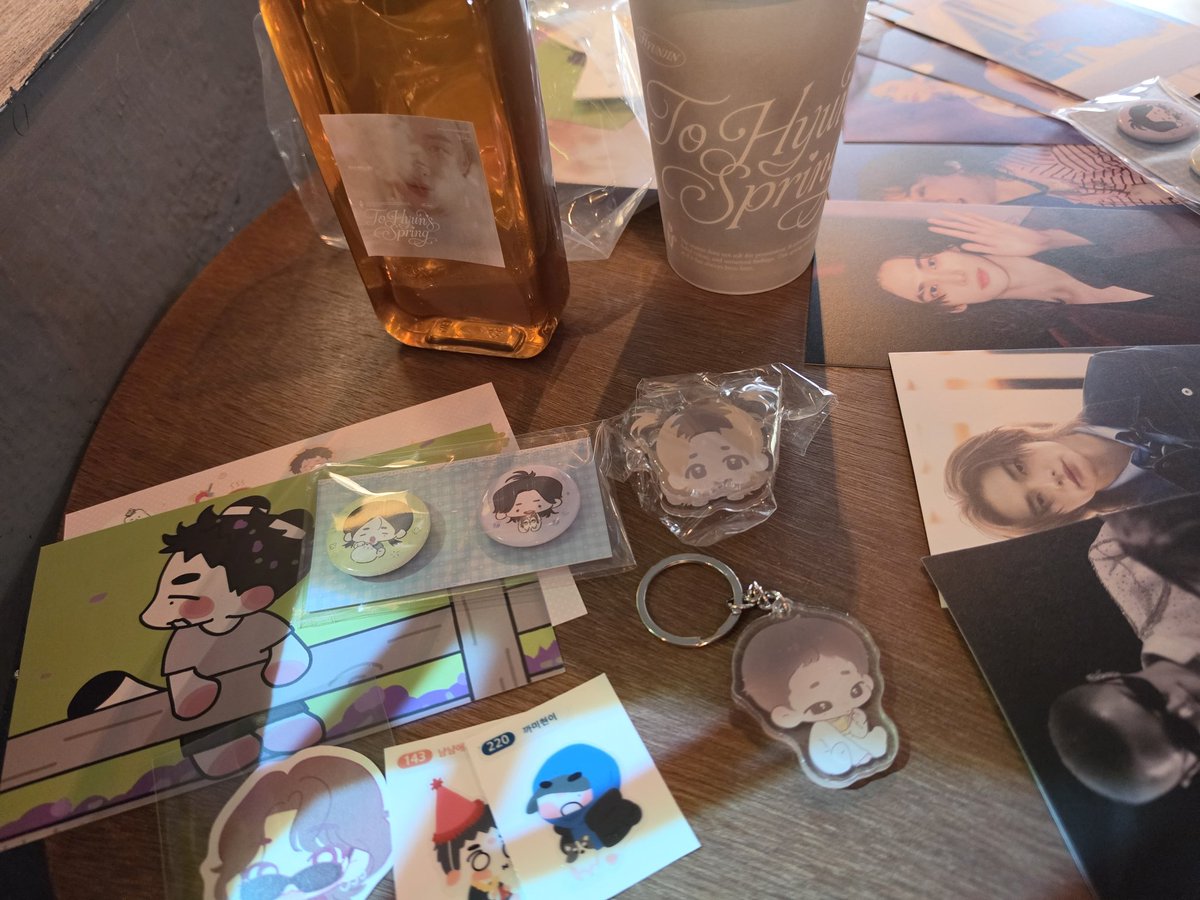 ๋๊ธ๋๊ธํ๋ฝ tweet media