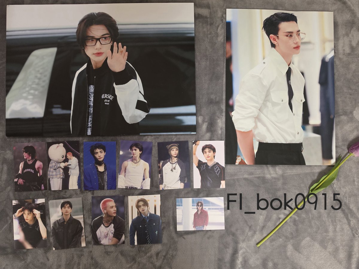 ๋๊ธ๋๊ธํ๋ฝ tweet media