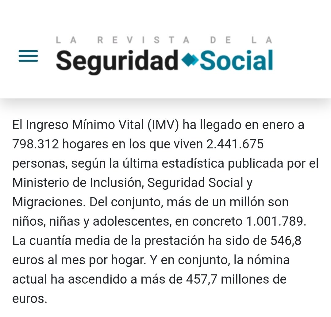 Fernando tweet media