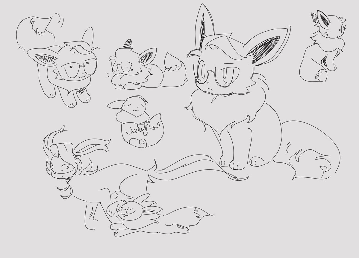 doggy 🔞 tweet media