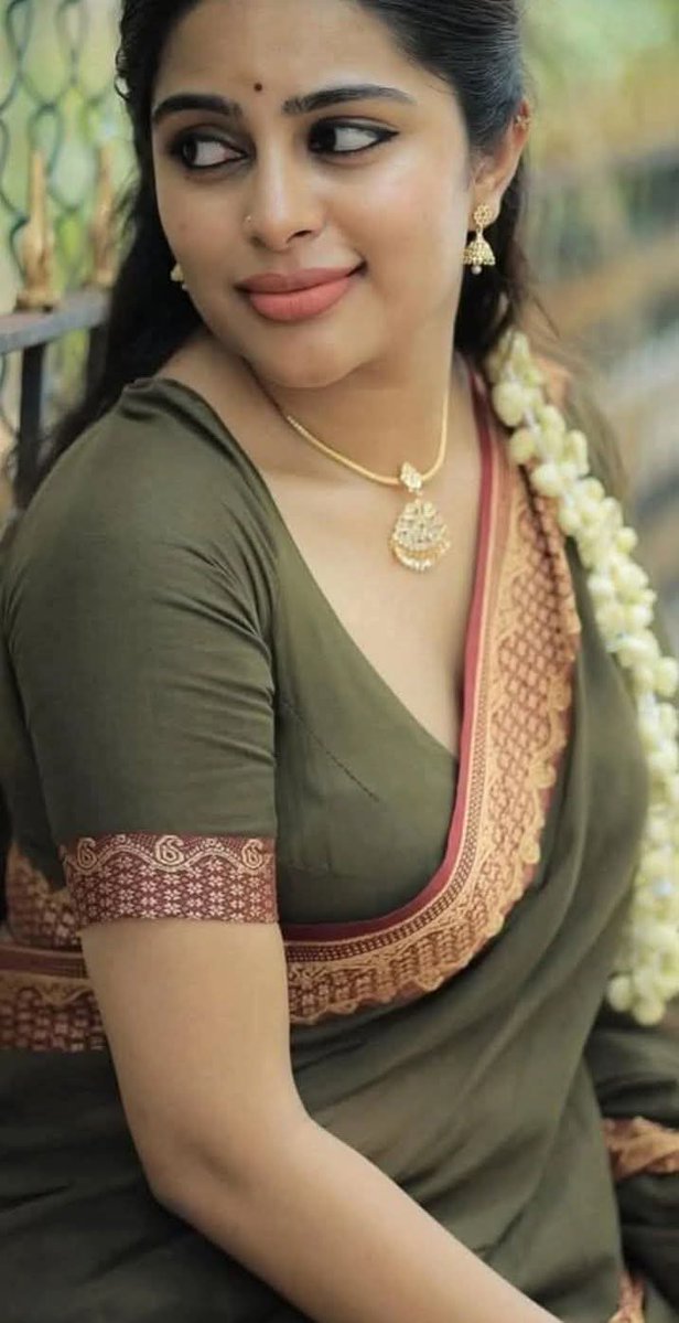 வனிதா tweet media