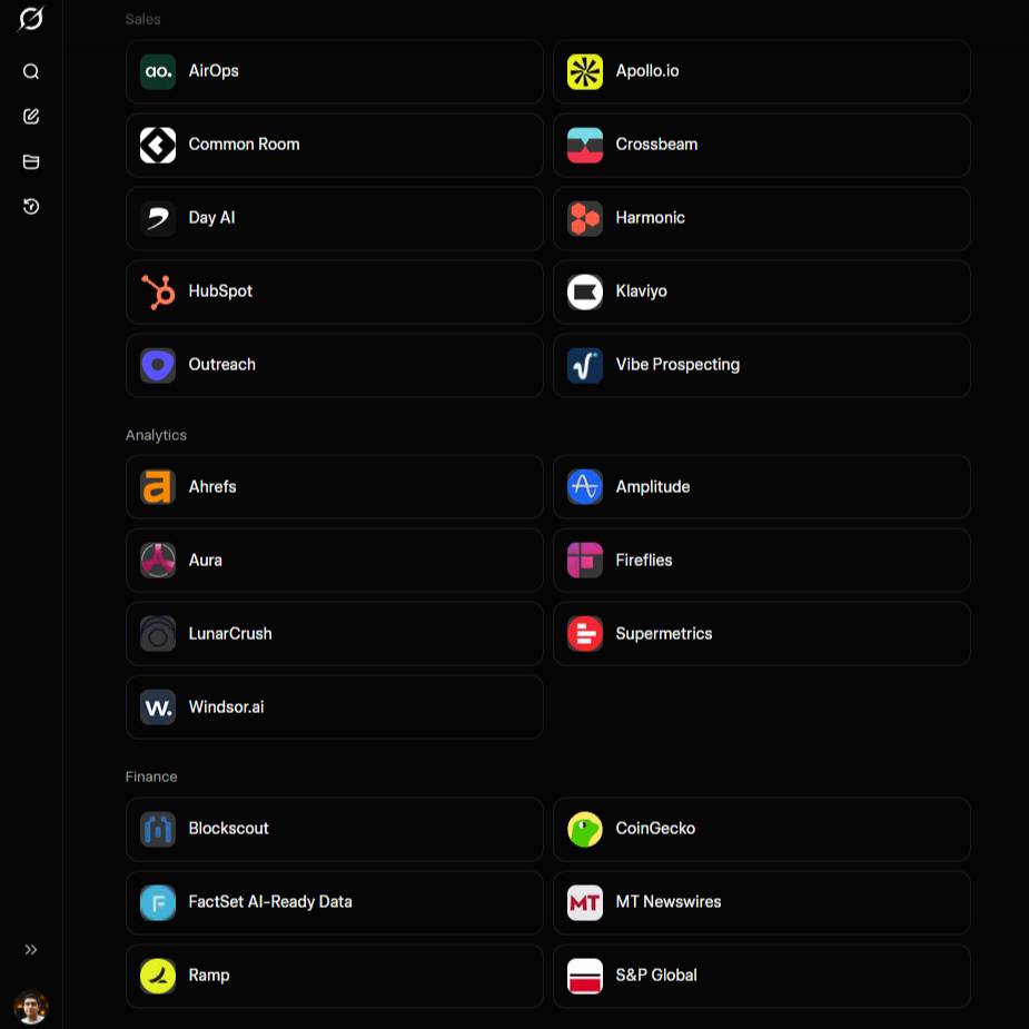 Nima Owji tweet media