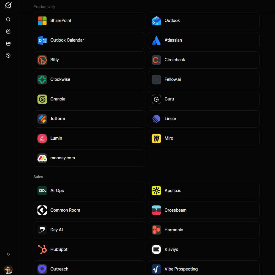 Nima Owji tweet media