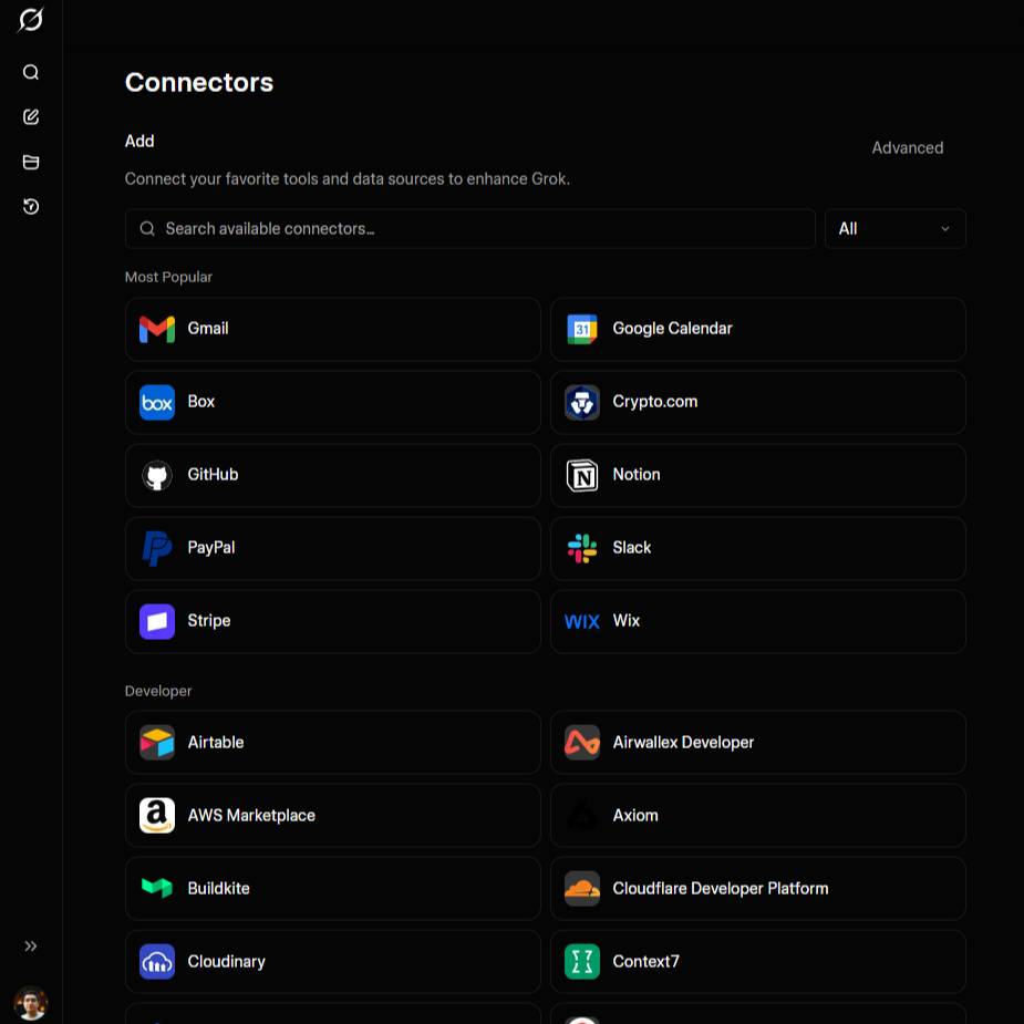 Nima Owji tweet media