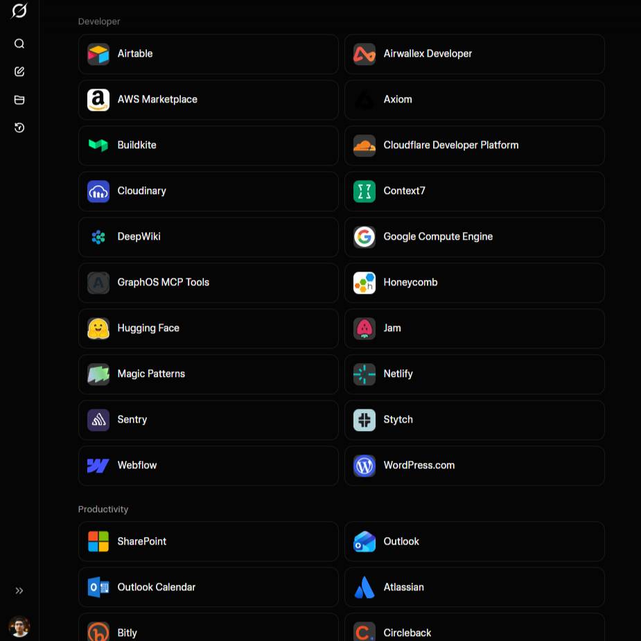 Nima Owji tweet media