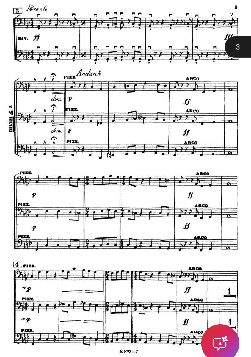 青木　裕 tweet media