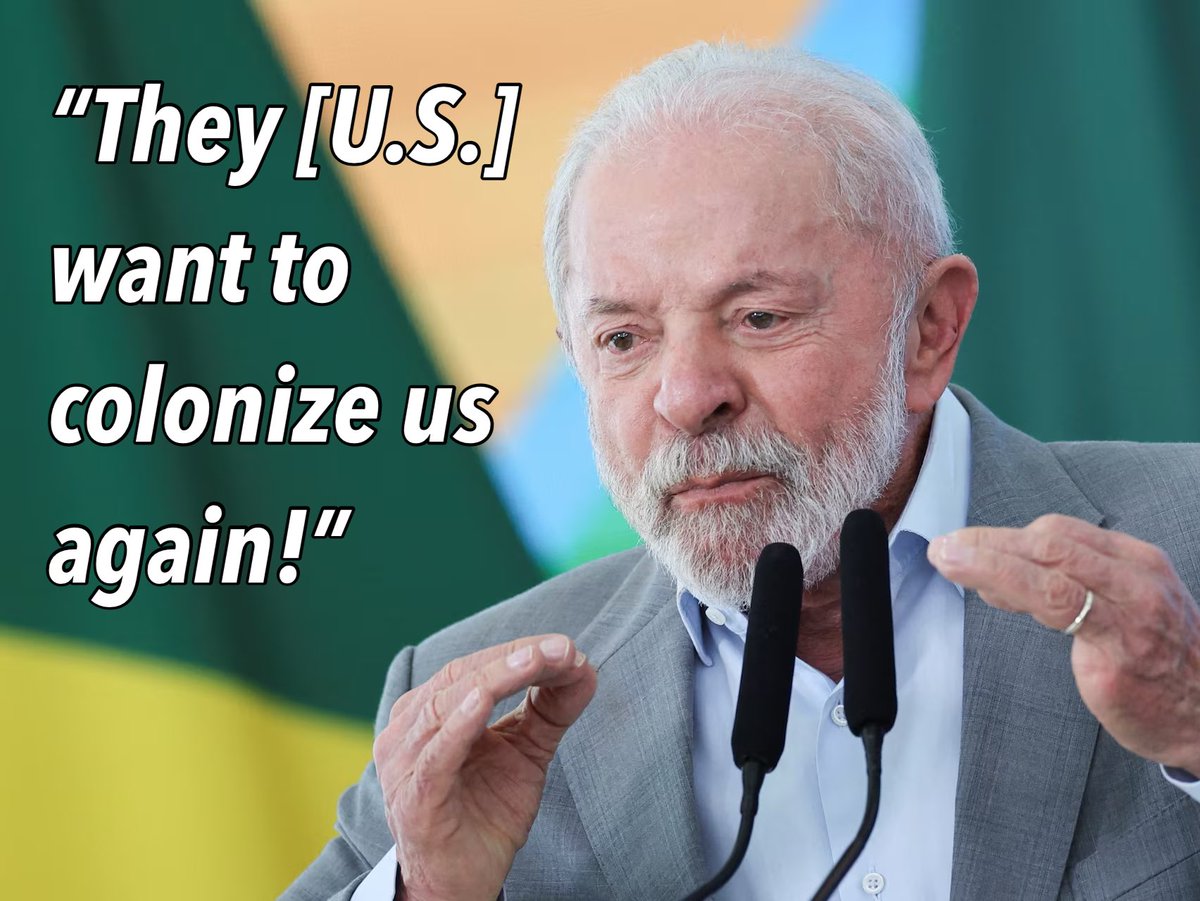 Solidarity tweet media