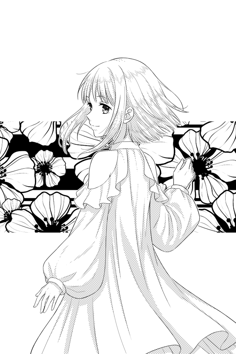 慊人控 tweet media